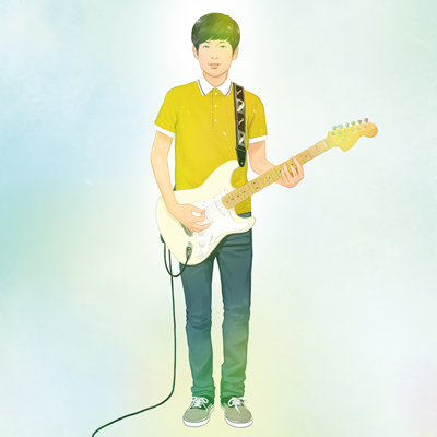 16��beat�yCD+DVD�z