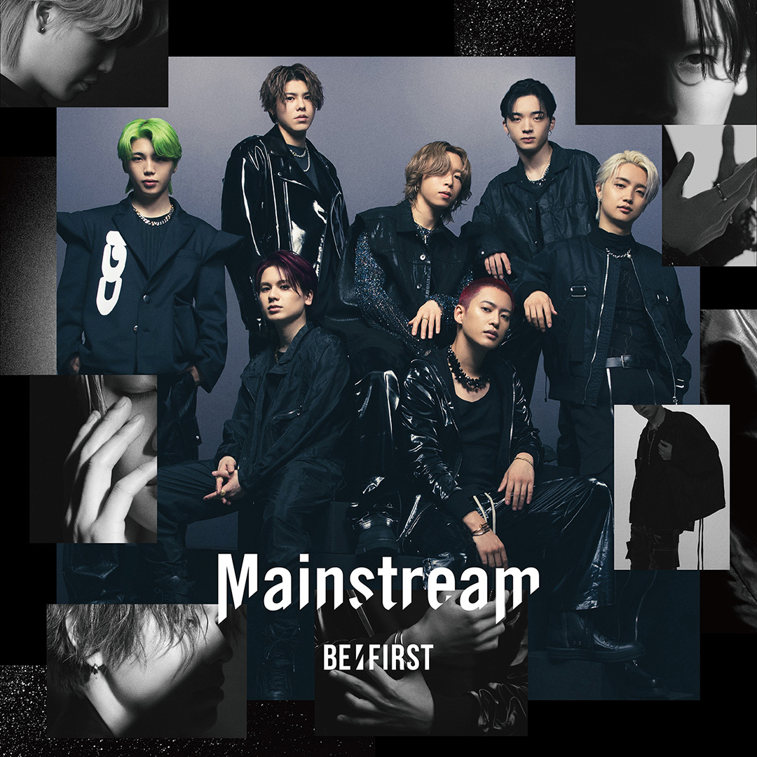 BE:FIRSTの商品|BMSG MUSIC SHOP BE:FIRSTの商品|BMSG MUSIC SHOP