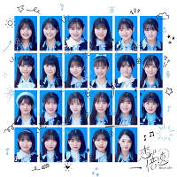 ���͔{���y����Ձz���l��LIVE�Ձ��iCD�V���O���{Blu-ray�j