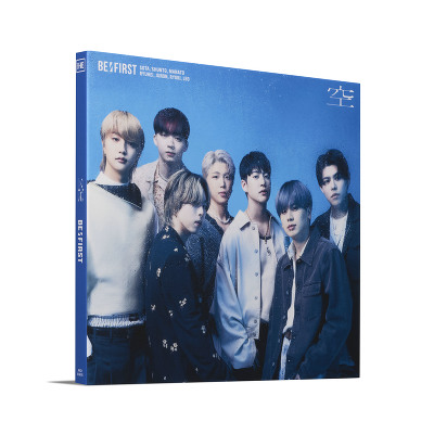 �yLIVE�Ձz��(CD+Blu-ray)