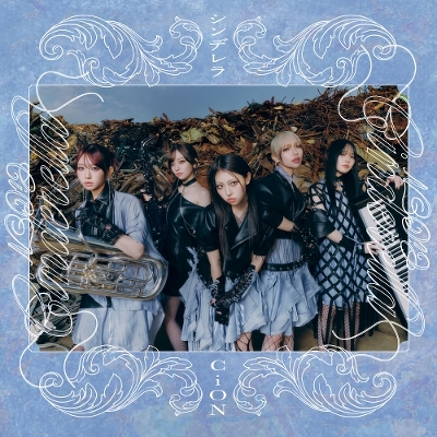 �V���f����(CD)(�ʏ��A)