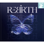 REBIRTH(CD+Blu-ray)