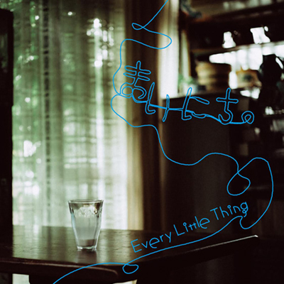 �܂��ɂ��B�iCD�j