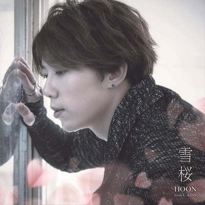 ����iCD+DVD+�X�}�v���j