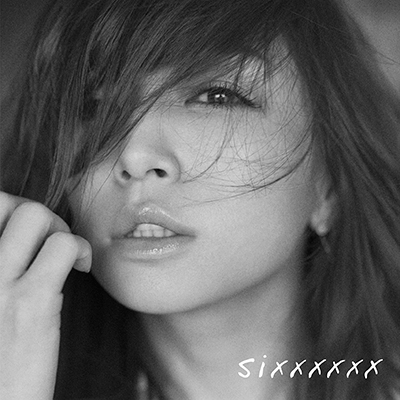 sixxxxxx（CD+DVD）