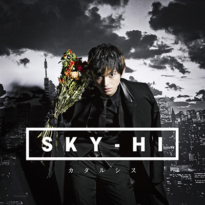 Sky Hiの商品 Mu Moショップ