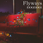 FlywaysiCD+Blu-rayj