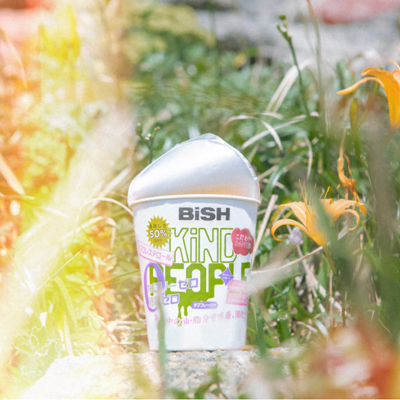 KiND PEOPLE / YyDVDՁziCD+DVDj