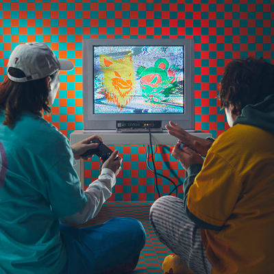 ������HOUR NIGHT�yCD+DVD�z