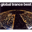 global trance best