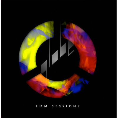 globe EDM Sessions