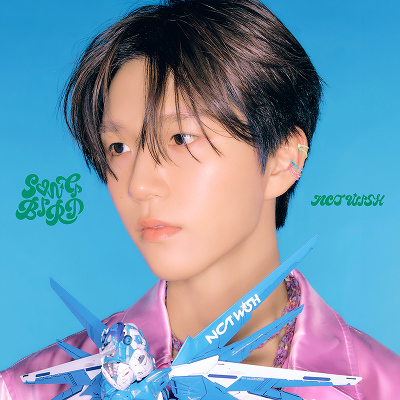 �y���񐶎Y�����/JAEHEE ver.�zSongbird(CD)
