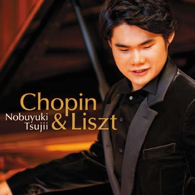 pY|l[YAEJpl`{cA[VpXg@XyVCD