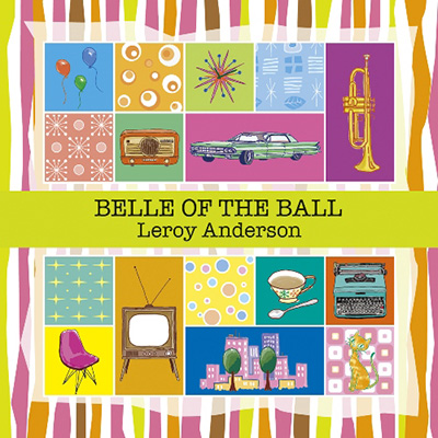 ������̔����@�A���_�[�\���̊y�����I�[�P�X�g���E���[���h