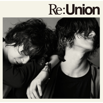 Re:Union