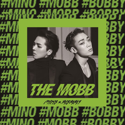 THE MOBBiCD+X}vj
