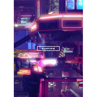 the GREAT JOURNEY ALBUM񐶎YՁyJZbg+Blu-ray+CD [BOXdl / PHOTOBOOK] iX}vΉjz