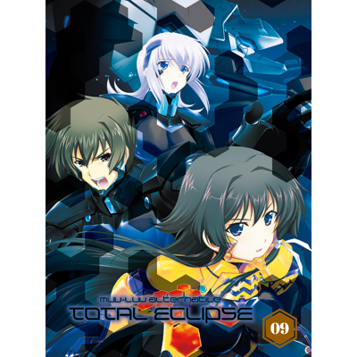 g[^ECNvX@9@ՁyBlu-rayz