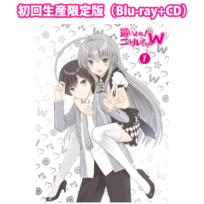 �������I�j�����q����W 1 �y���񐶎Y����Łz�iBlu-ray+CD�j