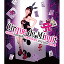 ayumi hamasaki COUNTDOWN LIVE 2014-2015 AiSj Cirque de MinuitiBlu-rayj