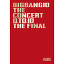 BIGBANG10 THE CONCERT : 0.TO.10 -THE FINAL-y񐶎YՁzi3gBlu-ray+2gCD+PHOTO BOOK+X}vj