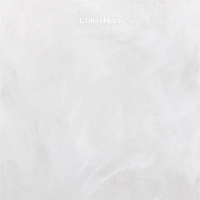 Limitless（CD+DVD）