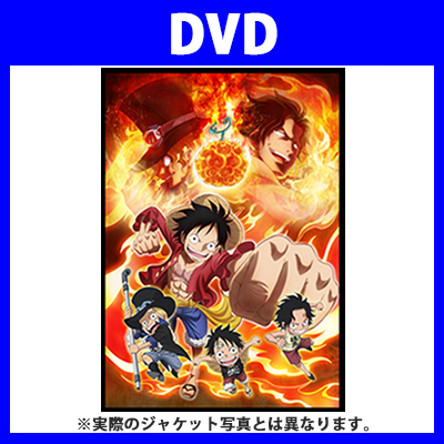 s[X@Gs\[h Iu T{`3ZJ Ղ̍ĉƎ󂯌pӎu`@*ʏDVD