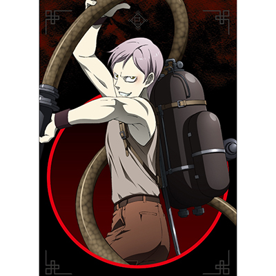 \@fBN^[YJbgŁ@Vol,4iDVDj