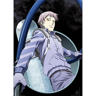 十二大戦 ディレクターズカット版 Vol 4 Dvd 十二大戦 Mu Moショップ