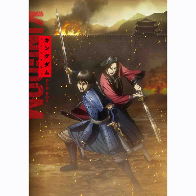 TVAjuLO_v]R DVDBOXi3DVD)