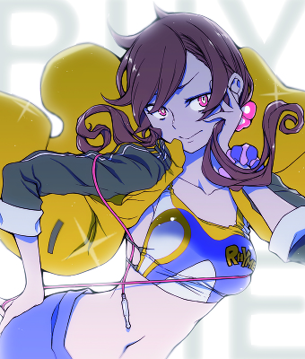 쏭vWFNg01uRhymeviCDj