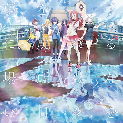 ������ɁA�߂��ꏊ���Ȃ����X��/���̋������͌������H(CD)