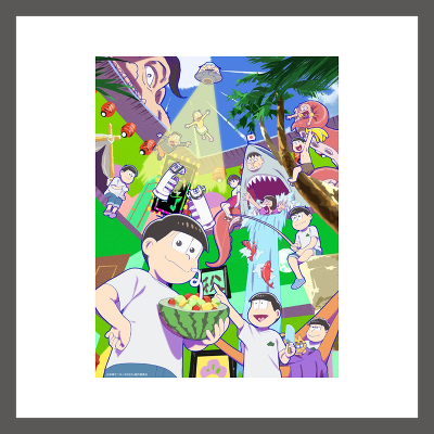 ���������� Original Sound Track Album4(2CD)