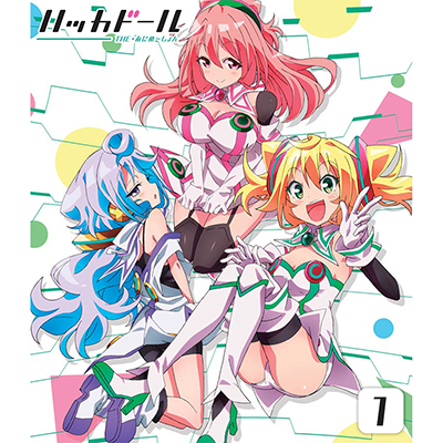 nbJh[ THE ɂ߁` 1yBlu-rayz