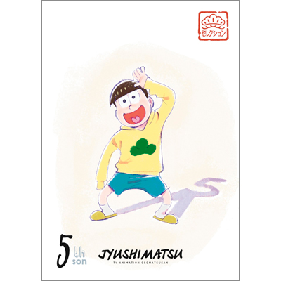 ZNVuܒj \lviBlu-rayj