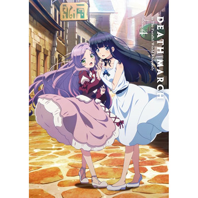 fX}[`͂܂ِEz  4iBlu-rayj