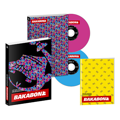 [IV˃oJ{  i2Blu-rayj