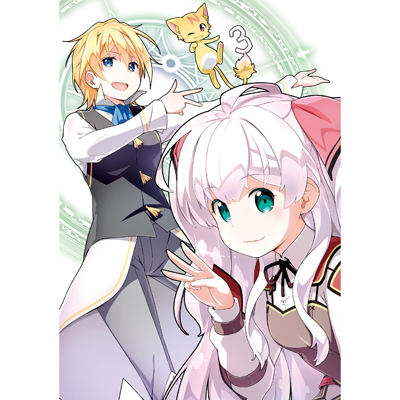 uA\͕͂ϒlłČˁIv3WiBlu-ray+CDj