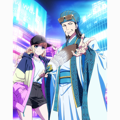 psE Blu-ray v (Blu-ray)