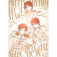 veB[Y WFhX^@ XyVZNVBlu-rayi2Blu-rayj