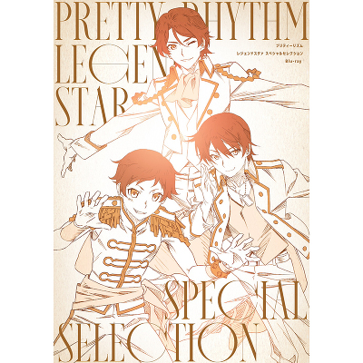 veB[Y WFhX^@ XyVZNVBlu-rayi2Blu-rayj