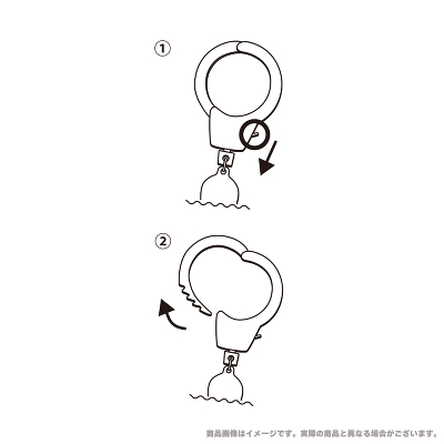 �A�N�����L�[�z���_�[