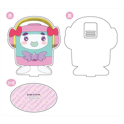 ACh^Cvpypl^z߂! ^bL[