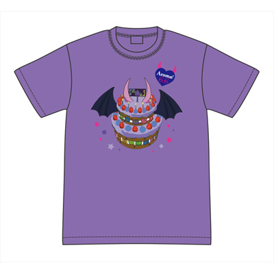 vpypl^z܂̃o[Xf[P[LTVcM