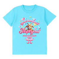 KidsT�V���c(Blue)