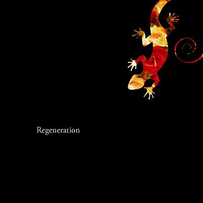 regeneration