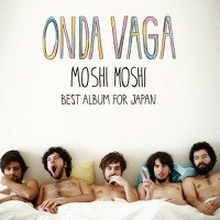 BEST ALBUM FOR JAPAN gMOSHI MOSHIh`y֍s