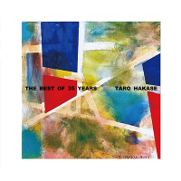 THE BEST OF 35 YEARS(3CD)