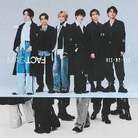 大幅値下げ キスマイ DVD&Blu-ray&アルバム&シングル セット 74枚 Kis-My-Ft2 SHOP