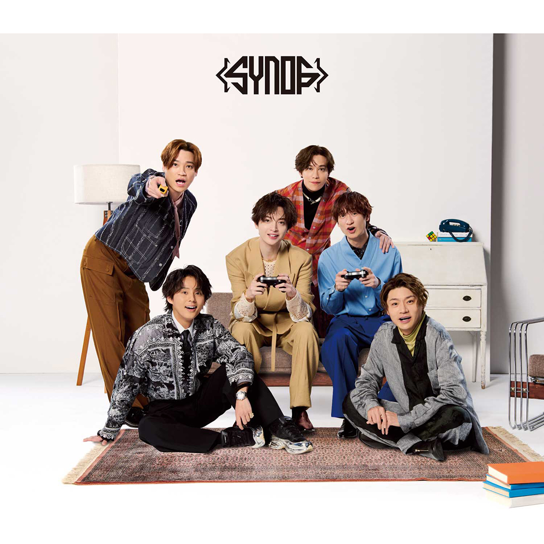 その他 Kis-My-Ft2 CD JWCD-98627_t_01_1080.jpg